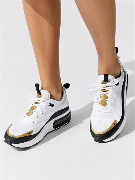 nike air max dia kopen|Nike Air Max dia sneakers.